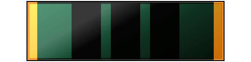 Survivor IV