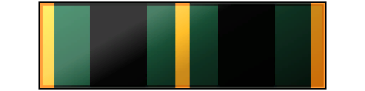 Survivor V
