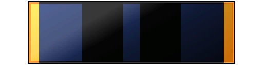 Wayfarer III