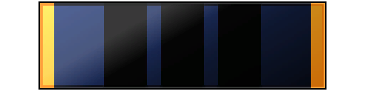 Wayfarer IV